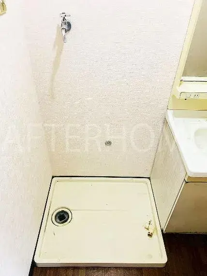 Slide 16