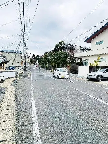 Slide 18
