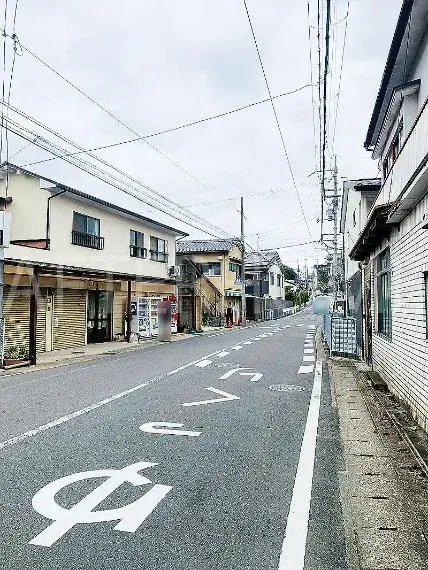 Slide 2