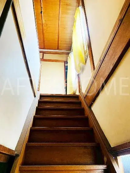 Slide 9
