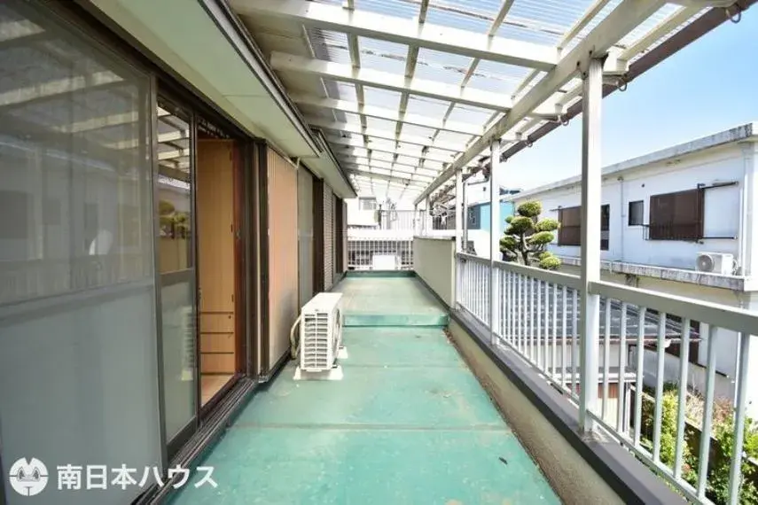 Slide 3