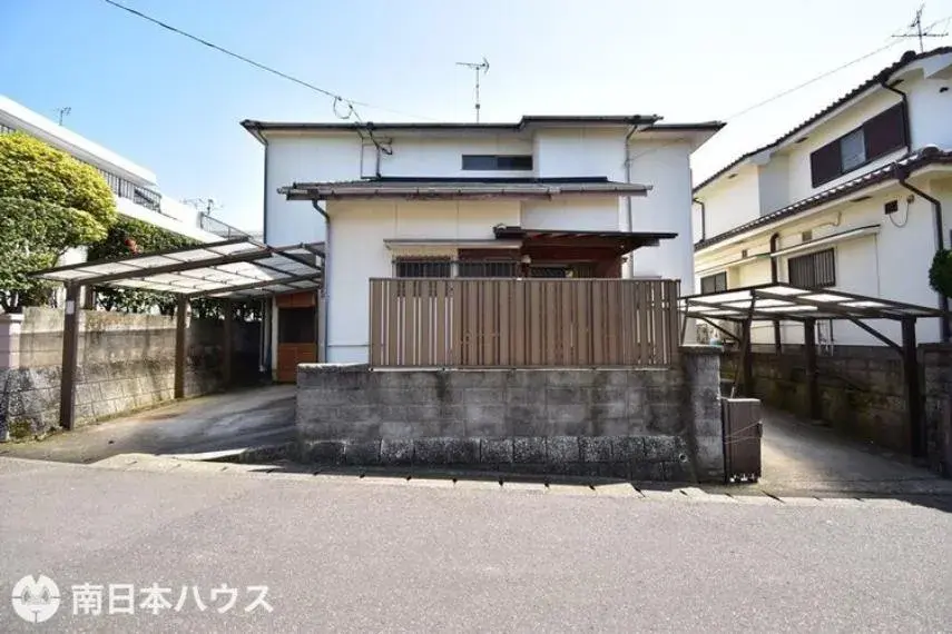 Slide 5