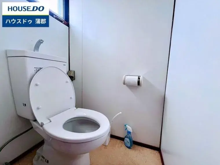 Slide 20