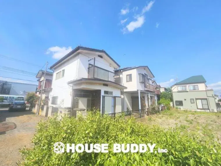 Slide 0