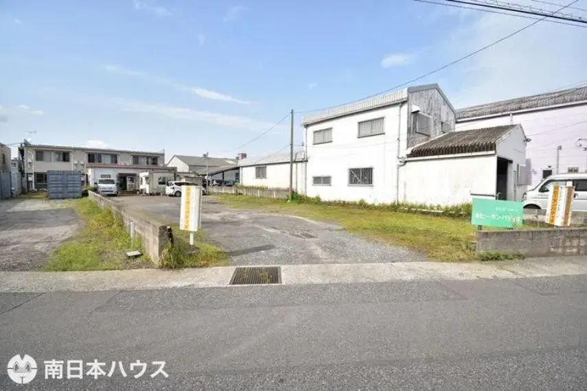 Slide 0