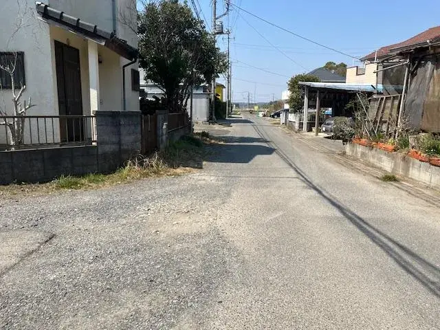 Slide 12