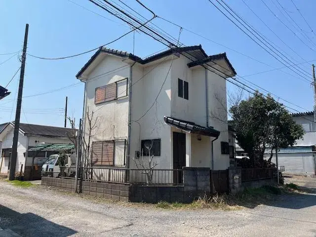 Slide 4