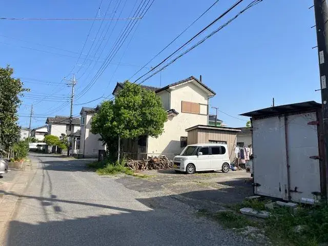 Slide 8