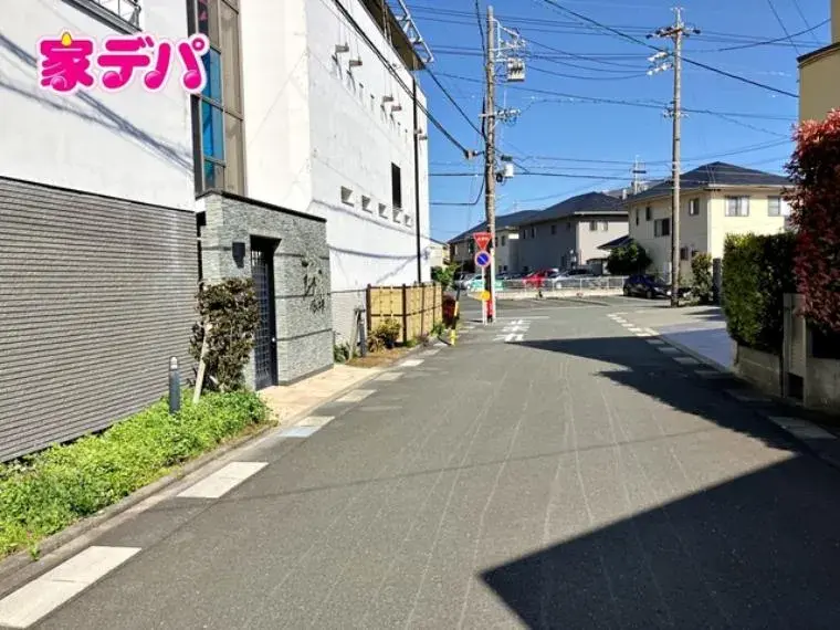 Slide 6