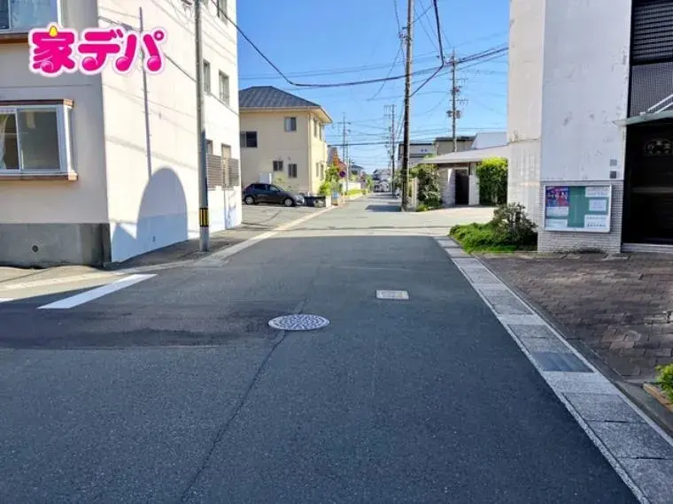 Slide 8