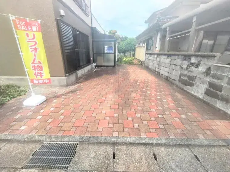 Slide 5