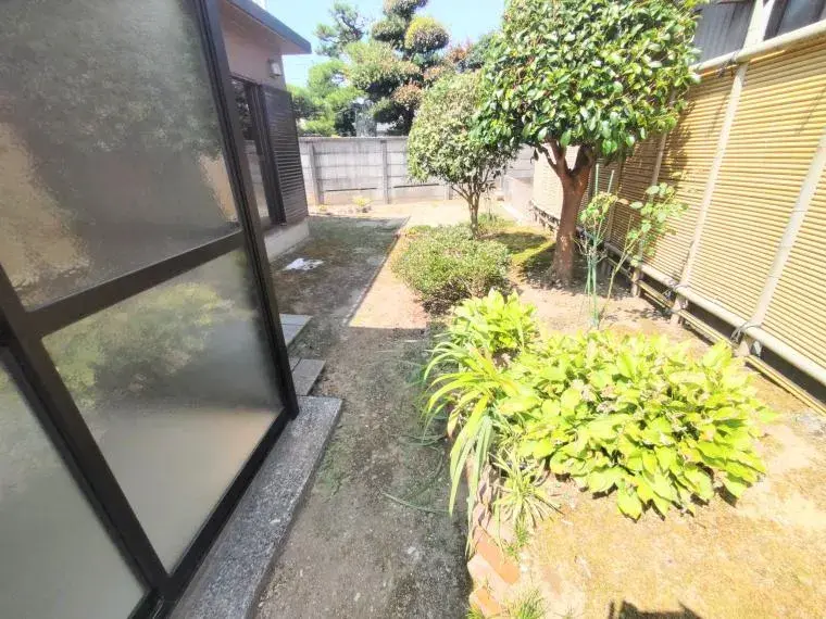 Slide 6