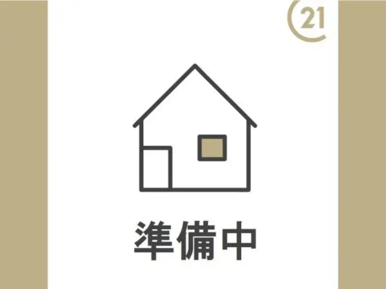 Slide 16