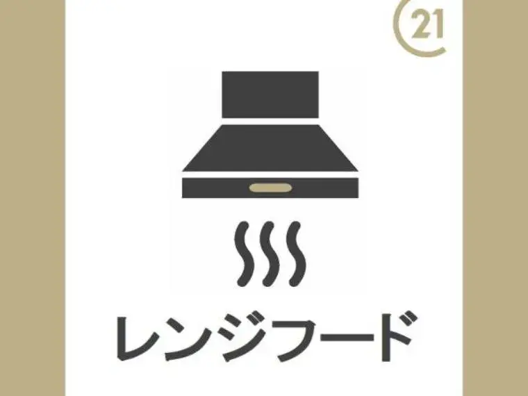 Slide 22