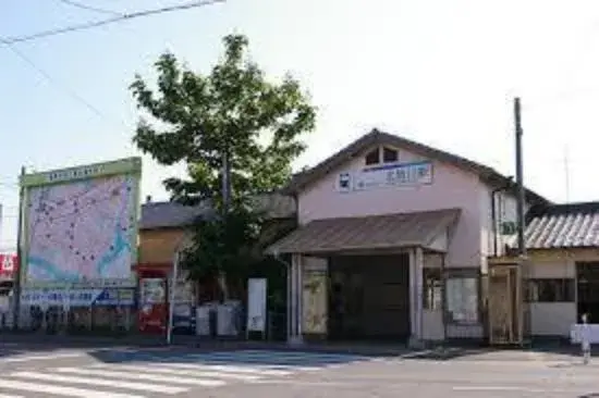 Slide 27