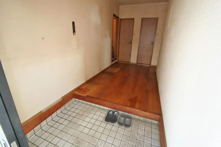 Slide 4