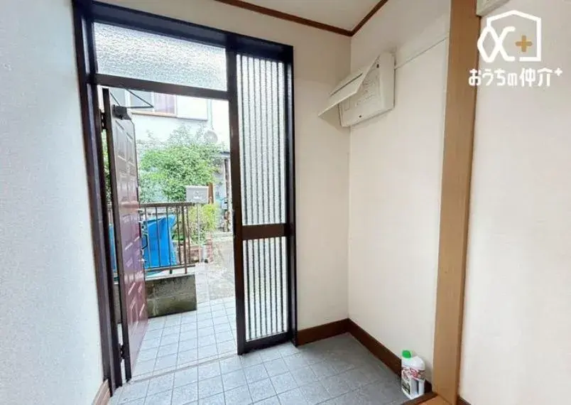 Slide 9