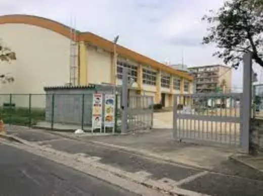 Slide 8