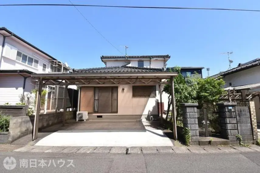 Slide 2