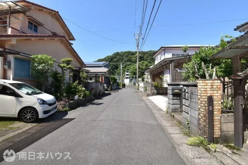 Slide 5