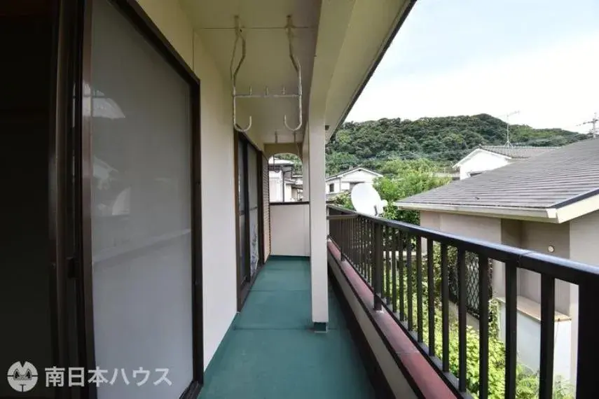Slide 6