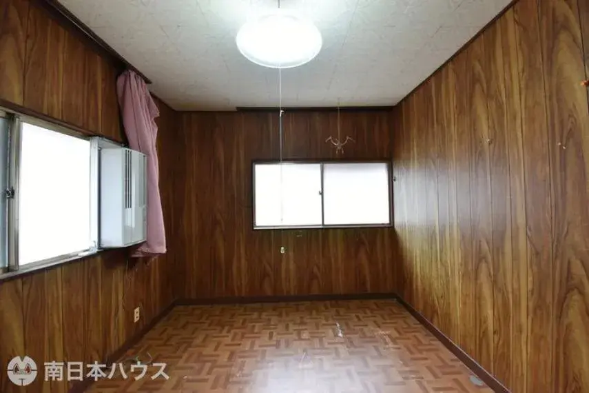 Slide 10