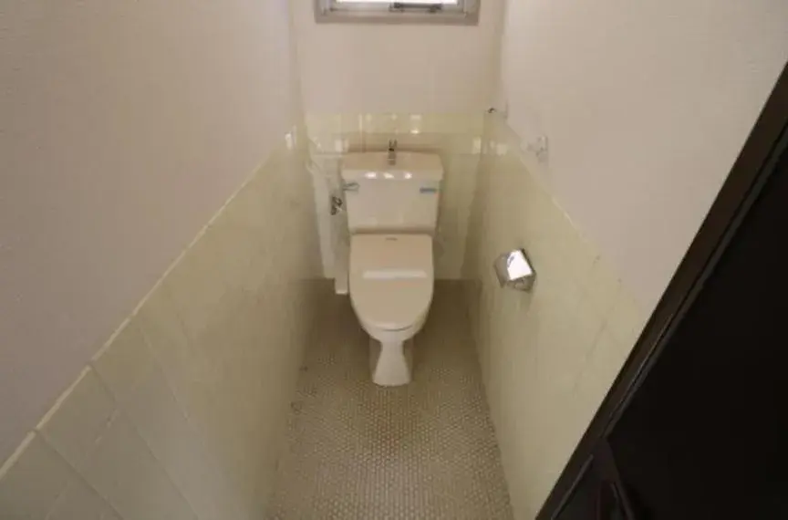 Slide 8