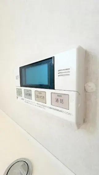 Slide 16
