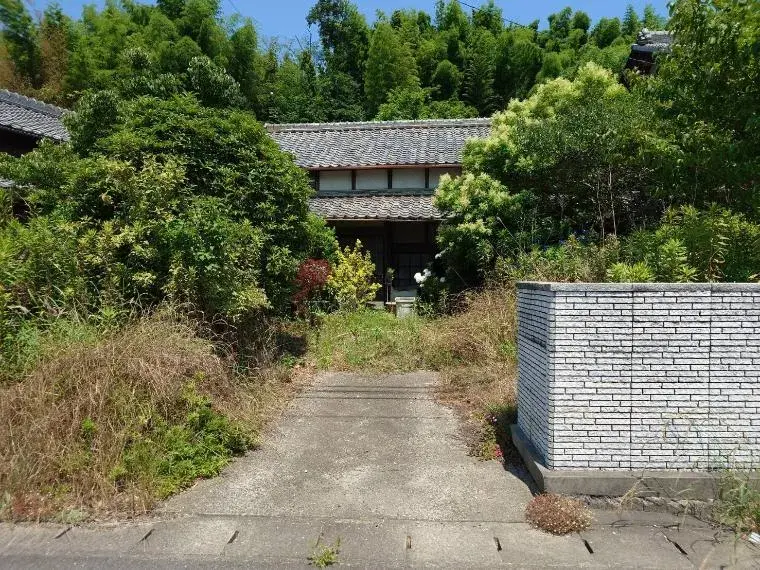 Slide 34