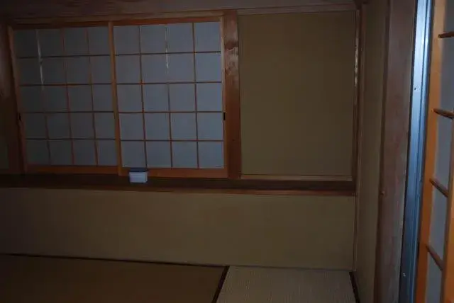 Slide 9