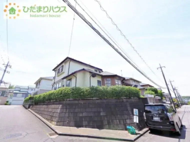 Slide 0