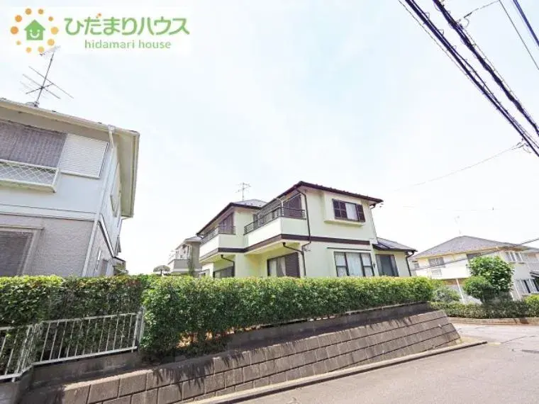 Slide 2
