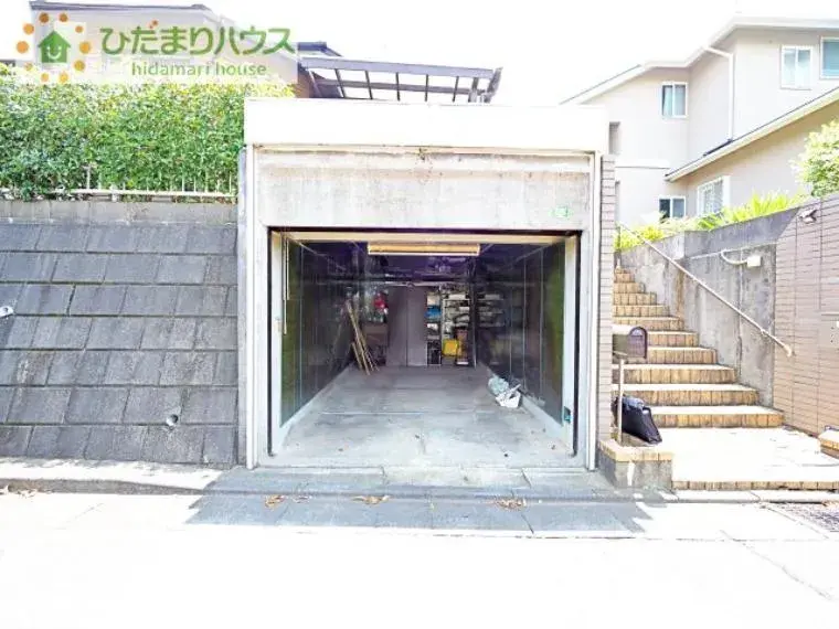 Slide 5