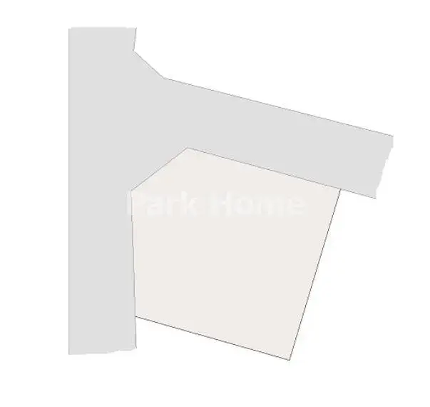 Slide 12
