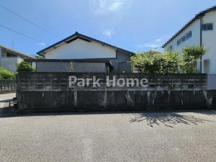 Slide 5