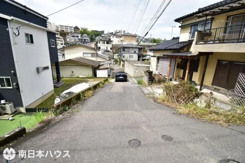 Slide 2