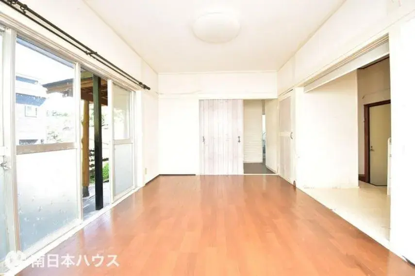 Slide 8