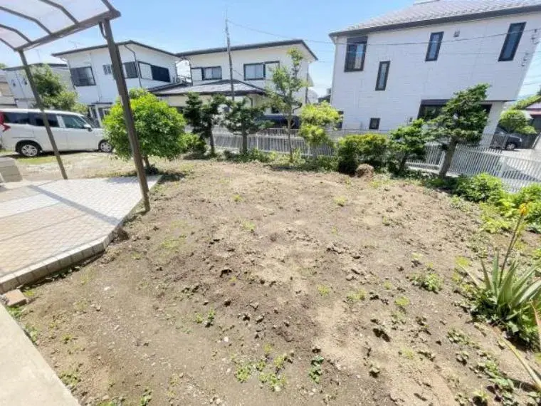 Slide 4