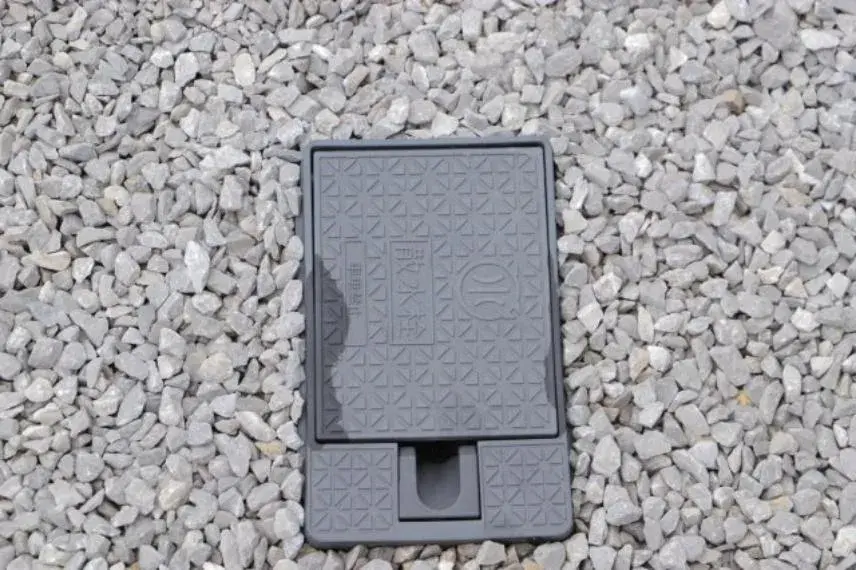 Slide 27