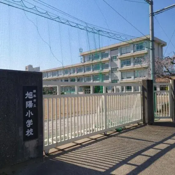 Slide 24