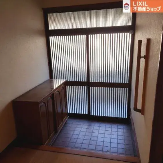 Slide 6
