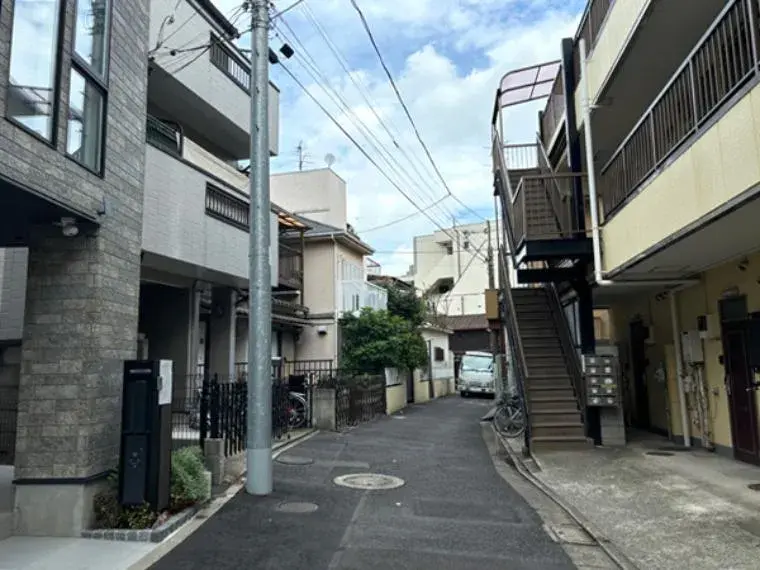 Slide 2