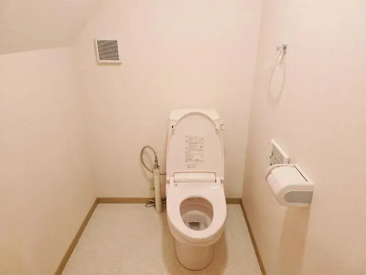 Slide 20