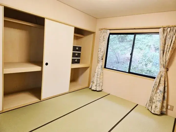 Slide 6