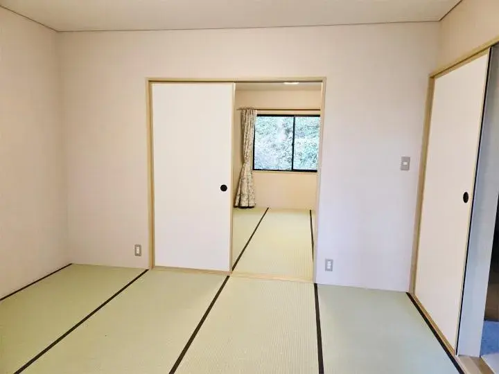 Slide 8