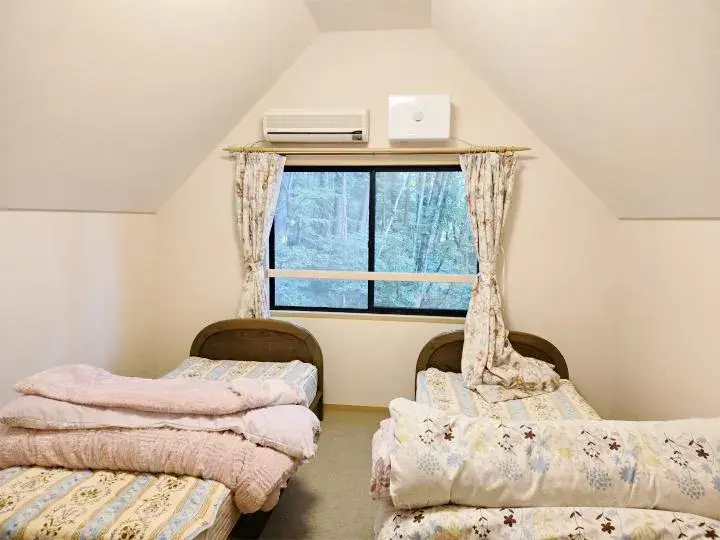 Slide 9