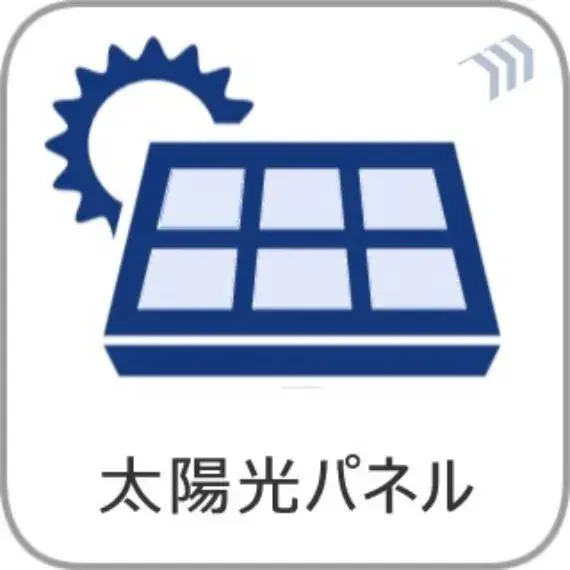 Slide 22