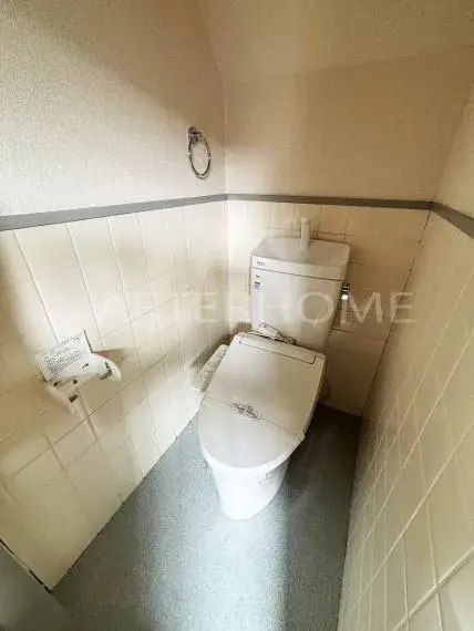 Slide 9