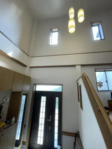 Slide 3