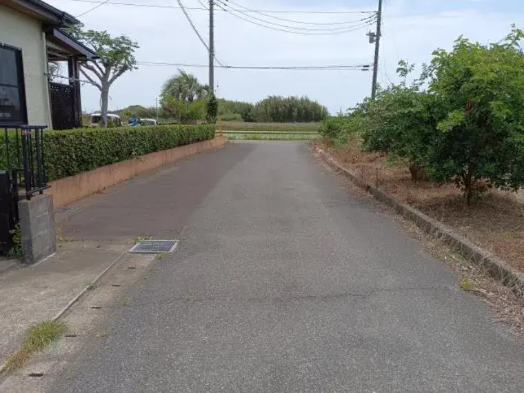 Slide 3